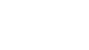 New Spirit Lutheran Church